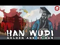 Download Lagu Emperor Han Wudi - Ancient China's Greatest Conqueror