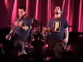 Killswitch Engage - Prelude + Temple From The Within [live]