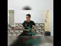 Download Lagu PECAH SERIBU elvi sukaesih cover instrument gitar // #dangdutkoplo #dangdutviral #pecahseribucover