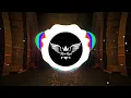 The Pussycat Dolls   Buttons ft  Snoop Dogg Rolz CreationOfficial RemixBass Boosted