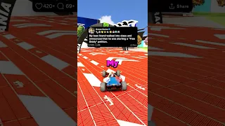 My Best Friend Walked Into Class And Announced He Was Starting A Free Him Petition 