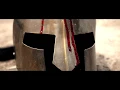 Warkings - The Spartan