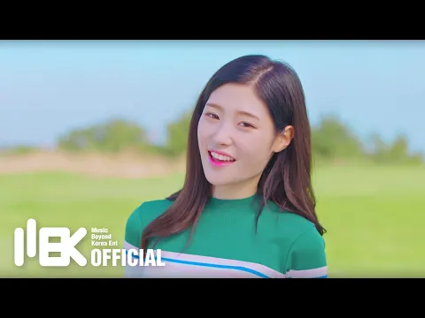 DIA On the Road 公式動画サムネイル