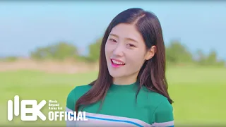 Download DIA 다이아 - 그 길에서 (On the road) Official Music Video MP3