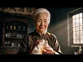 《苦酒滿杯》｜Bitter Wine of Longing｜原唱：謝雷｜Cover by 音你而在｜高音質國語經典
