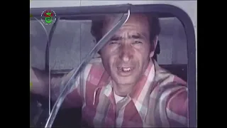 Dayem Allah Film Algérien HD Complet دايم الله الفيلم الجزائري كامل جودة عالية 