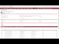 Download Lagu Performance Appraisal Module - Azdan Inopeople Solution