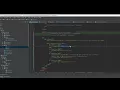 2 Thymeleaf query string module - paging