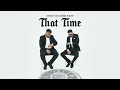 Download Lagu Qismat | Muki \u0026 Haseeb Haze [OFFICIAL AUDIO]