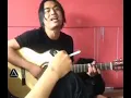 Download Lagu Charly setia band( Cover )Kekasih Yang Tak Dianggap By Armada240p