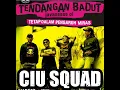 Download Lagu TENDANGAN BADUT - CIU SQUAD