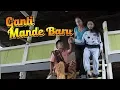 Lagu Minang DINDA GONYEK, UDIN LIOK \u0026 RAISYA - Ganti Mande Baru