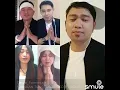 Download Lagu JANGAN TUNGGU LAMA LAMA