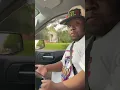 Dj mixing it up on the Aux 🤣😂 #fy #foryou #foryourpage #explore #shorts #youtubeshorts