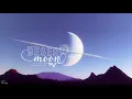 [Vietsub] Desert Moon – Mena Massoud ft. Naomi Scott (Alladin OST)