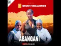 Lagu uZwakunjani feat. iCrush Yamajongo