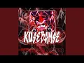 Download Lagu Kb for Alltid (Kusebamse 2025)