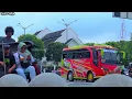 Download Lagu Lagu Trend Terbaru! Rizky Febian 9 Nyawa Alamak | Ada 9 Nyawa| Full Album Terbaik Rizky Febian 2025