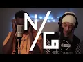 Leona Lewis - Bleeding Love (Cover by Ni/Co)