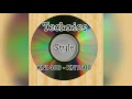 Download Lagu Technics Style Kn 1400 Kn 1500