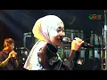 Download Lagu Tajamnya Karang | Selvi Anggraeni | Hajat Bpk.RT.Yunus | Pinang Tangerang