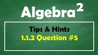 1 1 2 - Tips Hints