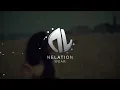 TheFatRat - Monody (feat. Laura Brehm) [BIMONTE Edit]