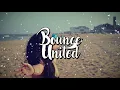 Download Lagu TheFatRat - Monody (feat. Laura Brehm) [BIMONTE Edit]