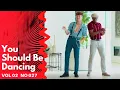 Download Lagu You Should Be Dancing, Bee Gees | Classic 70's Dance