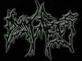 Dying Fetus - Atrocious By Nature [HQ + Lyrics]