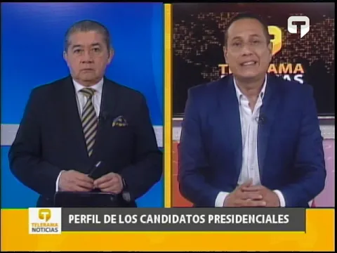 Jaime Lomas Pinargote 