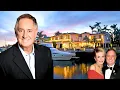Neil Sedaka Cause Of Death Singer Songs Net Worth Wife Kids Family Biography lifestyle