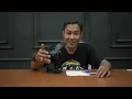 Download Lagu Endang Ahum MC MH(Maharani Hebat)Collections,Tutorial Pembukaan MC Versi Ipung Adella