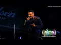 Por Ella - Victor Manuel (Perú 2018)