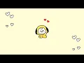 Download Lagu WhatsApp Notification || Ringtones 9