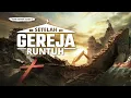 Download Lagu Film Rohani \