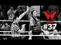 Wrestleview Live WWE Backlash Review
