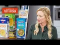 Is Boxed Chicken Broth Better Than Chicken Boullion America s Test Kitchen