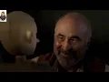 Download Lagu Pinocchio | Part 1 | Full Family Fantasy Drama Movie