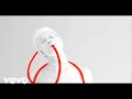 Download Lagu Waffle, TWELF, DJ Handy - I'm Fine (Lyric Video)