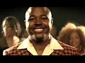 Wobble (Radio Edit) - V.I.C.