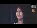 Download Lagu JAMAL ABDILLAH : AZURA 1984