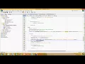7 Java-REST-PUT-Method-Update-Telugu