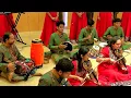 Download Lagu Kadalin Meethu