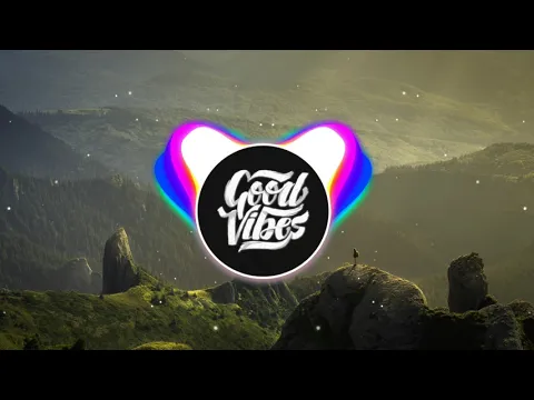 Download MP3 N3WPORT - Castle (feat. Leila Pari) [Bass Boosted]