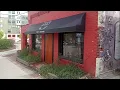 Historic Places of Chapel Hill NC