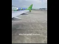 Download Lagu Pantun Di Citilink🔥🔥