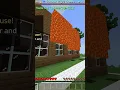 Mineplex Housing is the Strangest Mode in Minecraft