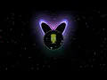 Download Lagu DJ VIRAL 2021 PALING BANYAK DICARI FULL BASS