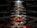 The Final Simulation (Imal SL Remix)@ImalSL-h2h 